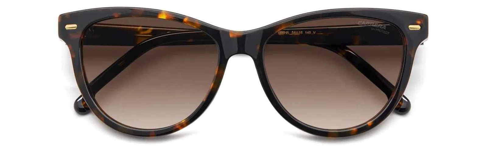 Carrera 3015 Sunglasses - view 5